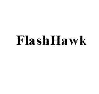 FLASHHAWK