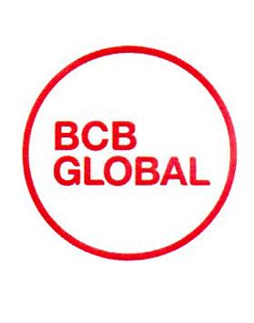 BCB GLOBAL