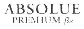 ABSOLUE PREMIUM BX