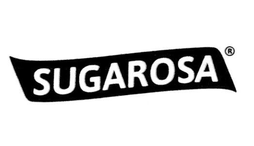 SUGAROSA