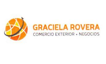 GRACIELA ROVERA COMERCIO EXTERIOR + NEGOCIOS