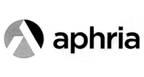 A APHRIA