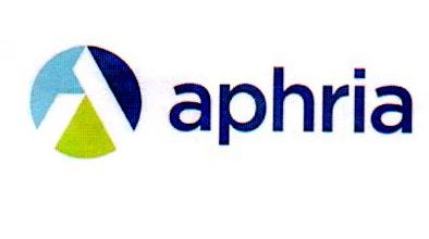 A APHRIA