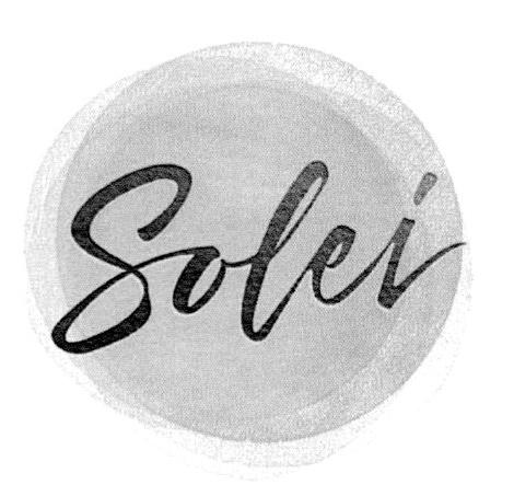 SOLEI