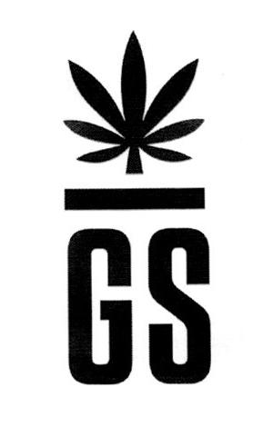 GS