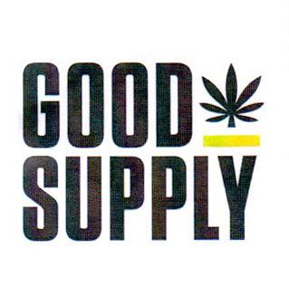 GOOD SUPPLY