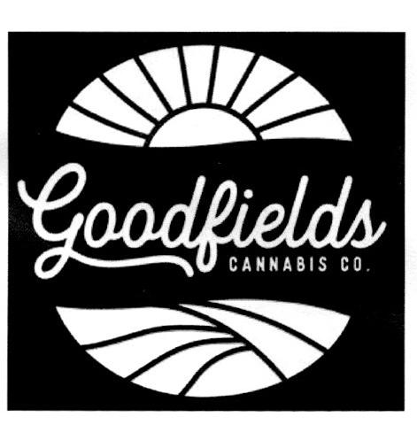 GOODFIELDS CANNABIS CO.