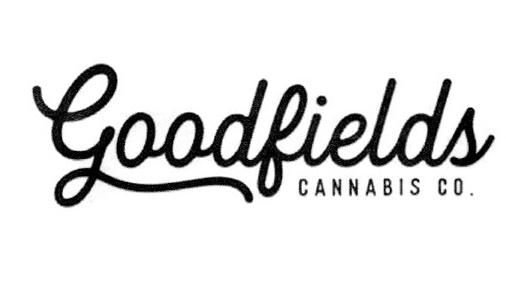 GOODFIELDS CANNABIS CO.