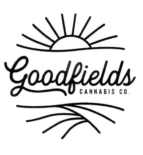 GOODFIELDS CANNABIS CO.