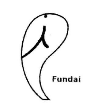 I FUNDAI