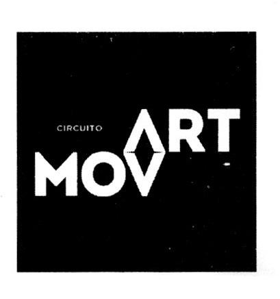 CIRCUITO MOVART