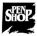 PENSHOP