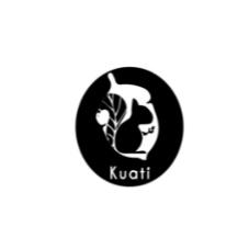 KUATI