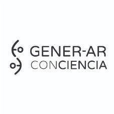 GENER-AR CONCIENCIA