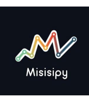 MISISIPY