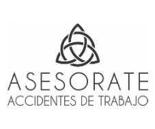 ASESORATE ACCIDENTES DE TRABAJO
