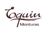 EQUIN MONTURAS