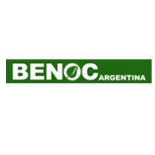 BENOC ARGENTINA