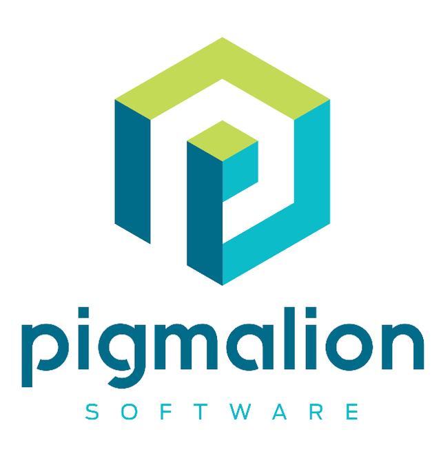 PIGMALION SOFTWARE