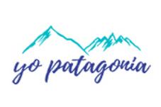 YO PATAGONIA