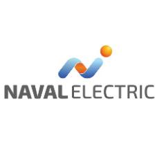 NAVAL ELECTRIC