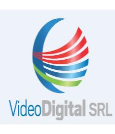 VIDEO DIGITAL SRL