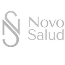 NOVOSALUD