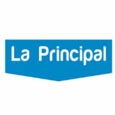 LA PRINCIPAL