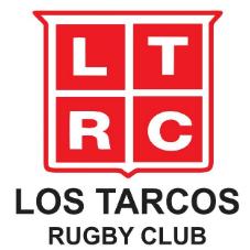 LTRC LOS TARCOS RUGBY CLUB