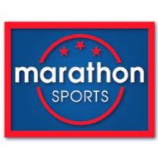 MARATHON SPORTS