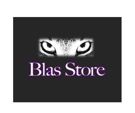 BLAS STORE