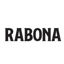 RABONA