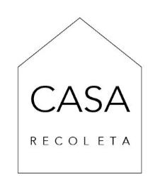 CASA RECOLETA