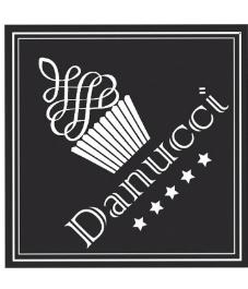 DANUCCI