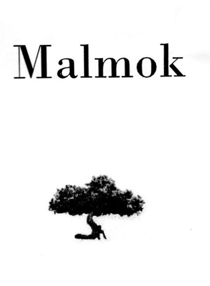 MALMOK