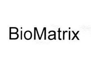 BIOMATRIX