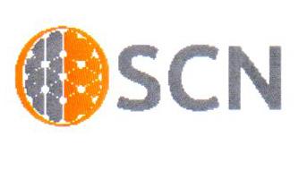 SCN