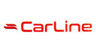 CARLINE