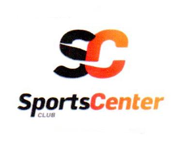 SC SPORTS CENTER CLUB