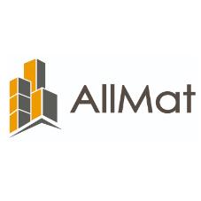 ALLMAT