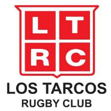 LTRC LOS TARCOS RUGBY CLUB