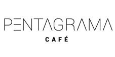 PENTAGRAMA CAFÉ