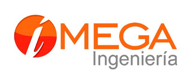 IMEGA INGENIERIA