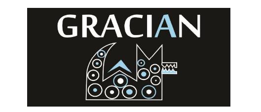 GRACIAN