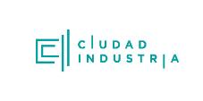 CIUDAD INDUSTRIA