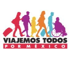 VIAJEMOS TODOS POR MÉXICO