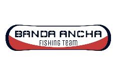 BANDA ANCHA FISHING TEAM