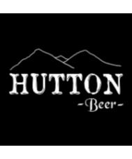 HUTTON BEER