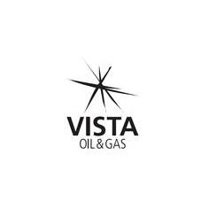 VISTA OIL & GAS