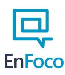 ENFOCO